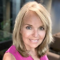 Ginger Rowsey - @GingerRowsey Twitter Profile Photo
