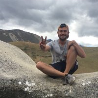 hans schlechter (@hwschlec) 's Twitter Profile