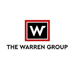 The Warren Group is the next evolution of Faiss Foley Warren (FFW), a Las Vegas-based full service public relations and public affairs firm founded in 1998.