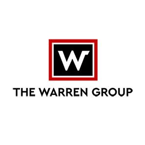 WarrenGroupLV Profile Picture