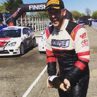 Jason Pritchard (@jasonnrg) 's Twitter Profile