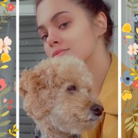 Samantha Lee 🌻 (@_sambanfield_) 's Twitter Profile Photo