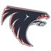 ๐ FALCONS (@clfalcons_ptn) Twitter profile photo ๐ FALCONS (@clfalcons_ptn) Twitter profile photo