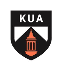 Kimball Union (@kimballunion) 's Twitter Profile