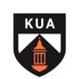 Kimball Union (@kimballunion) Twitter profile photo Kimball Union (@kimballunion) Twitter profile photo