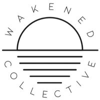 Wakened Collective (@wakenedapparel) 's Twitter Profile Photo