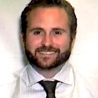 Andrés Reig (@areigmd) 's Twitter Profile Photo Andrés Reig (@areigmd) 's Twitter Profile Photo