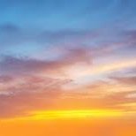 luzzytha1's profile picture. 