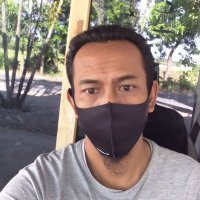 Alex syafaat (@syafaatalex) 's Twitter Profile