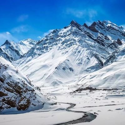 aarav_ravi's profile picture. 