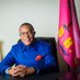 Jean-Claude Baende (@jc_baende) Twitter profile photo Jean-Claude Baende (@jc_baende) Twitter profile photo