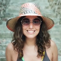 Susana Muñoz E (@su___) 's Twitter Profile