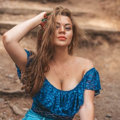 odnim_glazkom's profile picture. 