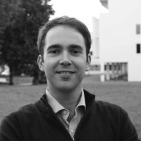 Guillaume Deshors (@gdeshors1) 's Twitter Profile Photo Guillaume Deshors (@gdeshors1) 's Twitter Profile Photo