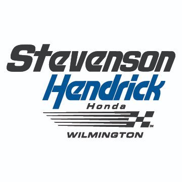 Drivers near New Hanover County, NC and Myrtle Beach, SC can count on Stevenson-Hendrick Honda Wilmington to deliver a superior car shopping  experience.