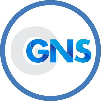 Globalnet_ltd's profile picture. IT Infrastructures, Web Development, Mobile Applications, Network Services, VOIP Solutions, IT Support, Operation Support, Graphic Designs, Printing