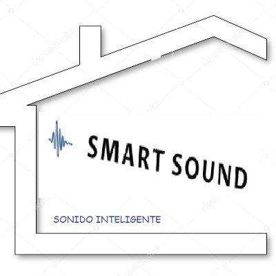 SMARTSOUND5's profile picture. Sonido inteligente , lujosos techos