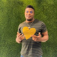 #ThePartyPlug 🔌🔥💦 (@timgetmone) 's Twitter Profile
