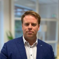 Christophe Courtin (@courtininvest) 's Twitter Profile Photo