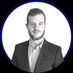Cyprien Claudez (@cyprienclaudez) Twitter profile photo Cyprien Claudez (@cyprienclaudez) Twitter profile photo