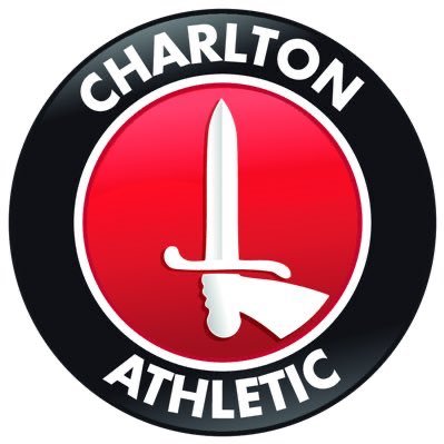 Charlton Athletic and Wellington Phoenix fan, father of two