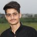 Gourav Jha (@Gouravjha1998) Twitter profile photo Gourav Jha (@Gouravjha1998) Twitter profile photo