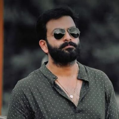 Ammuzz11068744's profile picture. Ammuzz