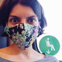 Gargi Sharma (@xgargi) 's Twitter Profile