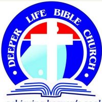 DLBC KONTAGORA REGION(@DlbcRegion) 's Twitter Profile Photo