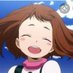 イブ♀🐽 (@ibu200009) Twitter profile photo イブ♀🐽 (@ibu200009) Twitter profile photo