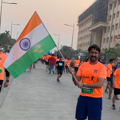 AashishMehrotr7's profile picture. 