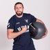 Jose Manuel Marin (@jmmarin_) Twitter profile photo Jose Manuel Marin (@jmmarin_) Twitter profile photo