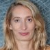 Célia Verot (@verotcelia) Twitter profile photo