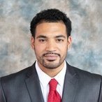 Northeastern Junior College Head Women’s Basketball Coach