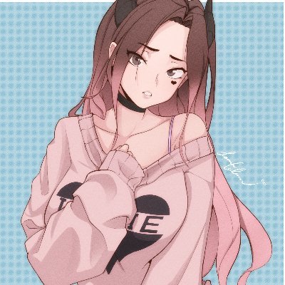 a lil indie pichu 🔞さんのプロフィール画像