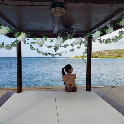 Kathegarcia's profile picture. Mg. en Desarrollo Rural