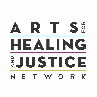 AHJNetwork Profile