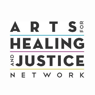 We envision a future where youth feel empowered & systems are transformed with arts as a strategy for foundational change 🎨