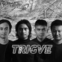 Trigve Official (@trigveofficial) 's Twitter Profile