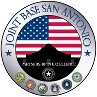 JointBaseSanAntonio (@jbsa_official) 's Twitter Profile