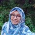 Homayra Alam (@homayraalam) Twitter profile photo Homayra Alam (@homayraalam) Twitter profile photo