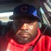 Stephan Witherspoon (@stephspoon) Twitter profile photo Stephan Witherspoon (@stephspoon) Twitter profile photo