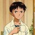 duda (homem) (@dudaogv) Twitter profile photo duda (homem) (@dudaogv) Twitter profile photo