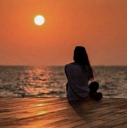 VaniRoy8's profile picture. Justice For Sushant Singh Rajput