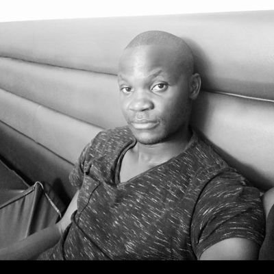 MataruseTshaka's profile picture. 