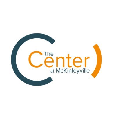 CenteratMck's profile picture. The Center at McKinleyville is a place where people can go to get connected, access services, and participate in community events and activities.