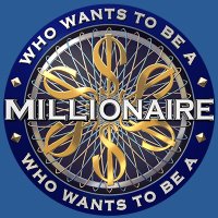 Millionaire TV(@MillionaireTV) 's Twitter Profileg