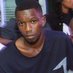 Stephane Bahacan Koffi (@bahacankoffi) Twitter profile photo Stephane Bahacan Koffi (@bahacankoffi) Twitter profile photo