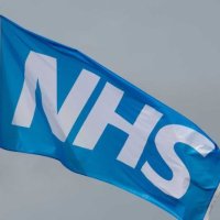 BTHFT Advanced Clinical Practitioners (@advancedbthft) 's Twitter Profile