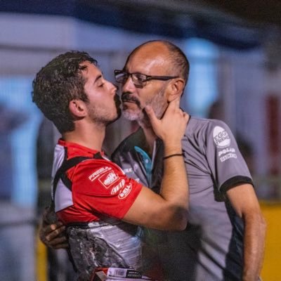 Escribo lo que pienso
